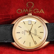 Near mint case d'occasion  Expédié en Belgium