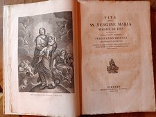 1828 vita della usato  Montespertoli