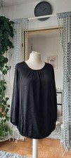 Tolle bluse schwarz gebraucht kaufen Tolle bluse schwarz gebraucht kaufen  Dachau