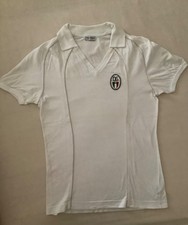 Polo shirt sport gebraucht kaufen  München