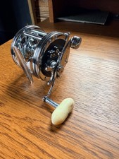 Penn senator game for sale  KENILWORTH
