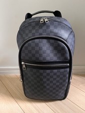 Louis vuitton michael for sale  LONDON