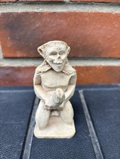 Rude gargoyle statue for sale  LEEDS