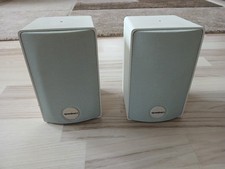 Quadral lautsprecher maxi gebraucht kaufen  Traunreut
