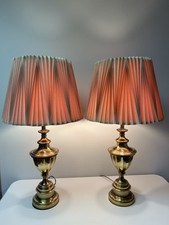 Stiffel vintage lamp for sale  Clifton