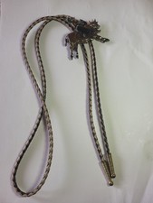 Cowboy vintage bronze gebraucht kaufen  Idstein