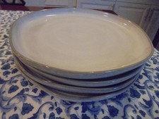 Gray reactive glaze for sale  Camas