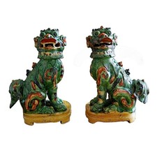 Coppia cani pho usato Coppia cani pho usato  Treviglio