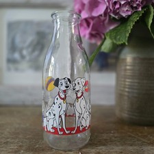 Carafe vintage verre d'occasion  Salvagnac