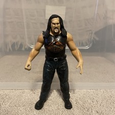 Wwf wwe wcw for sale  DROMORE