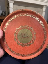 Vintage candy tin for sale  Leawood