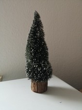 Deko weinachtsbaum gebraucht kaufen  Schweinfurt