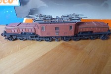 Roco 43941 lok gebraucht kaufen  Bremen