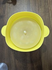 Silicone microwave popcorn for sale Silicone microwave popcorn for sale  BUCKINGHAM