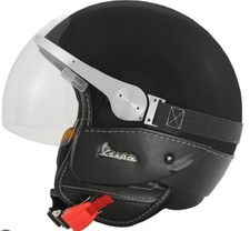 Casco vespa granturismo usato  Bassano del Grappa