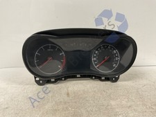 Vauxhall corsa 5dr for sale  SWANSCOMBE