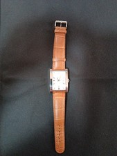 Orologio eberhard co. usato  Casteldaccia