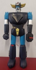 Jumbo goldrake shogun usato  Cesano Maderno