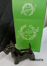 Beswick black scottie for sale  BARNSLEY
