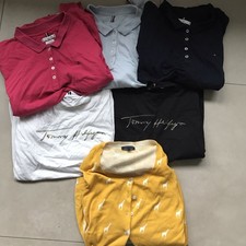 Tommy hilfiger damen gebraucht kaufen Tommy hilfiger damen gebraucht kaufen  Lörrach