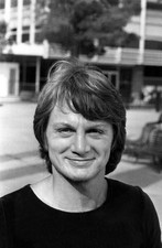 Portrait noir blanc d'occasion Portrait noir blanc d'occasion  France