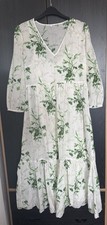 Bennett brontë dress for sale  BOLTON