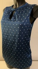 Damen bluse shirt gebraucht kaufen  Berlin