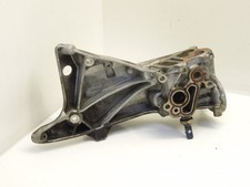 Audi 1.8t alternator for sale  STOCKTON-ON-TEES