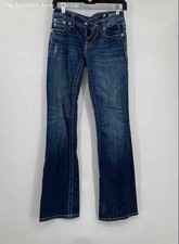 women s designer jeans for sale women s designer jeans for sale Detroit