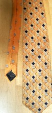 Gianni versace designer gebraucht kaufen  Essen