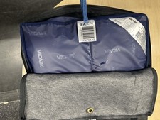 Vicair adjuster pressure for sale  EDINBURGH