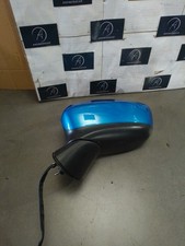 Mazda passeng left for sale  BRANDON
