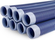 swimming pool vacuum hose for sale  Gulf Shores