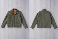 ventile for sale  MANCHESTER
