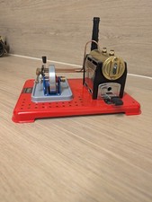 Mamod sp4 for sale Mamod sp4 for sale  BEVERLEY