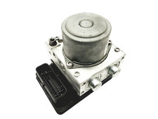 Pompe abs fiat d'occasion  Lambersart