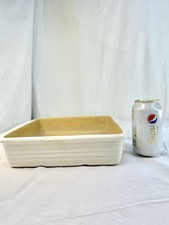 Vtg pampered chef for sale  Springfield