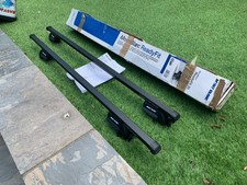 roof rack clamps for sale  WALTHAM CROSS