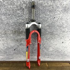 Vintage rock shox for sale  Neenah