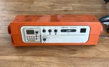 Viessmann trimatik heizungsreg gebraucht kaufen  Ludwigshafen am Rhein