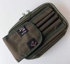 Jag products cotswold for sale  BROMLEY