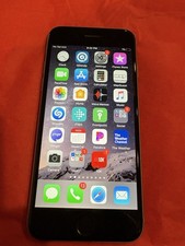Apple iphone 128 for sale  Mebane