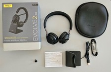 jabra headset gebraucht kaufen jabra headset gebraucht kaufen Scheyern