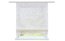 Persiana romana com fita de velcro sala de estar cortina romana cortinas burnout modernas R comprar usado Persiana romana com fita de velcro sala de estar cortina romana cortinas burnout modernas R comprar usado  Enviando para Brazil