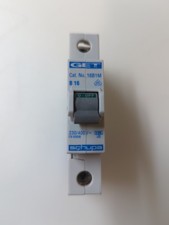 Get amp type for sale  BOLTON