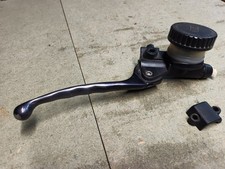 Brembo front brake for sale  ALTON