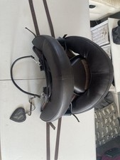 Inky dinky saddle for sale  SOUTHEND-ON-SEA