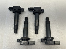 Oem 4pc ignition for sale  Rancho Cordova