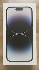 Iphone pro empty for sale  Youngstown