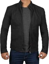 Men 100 real for sale  Sacramento